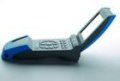 Pulse para ampliar imagen