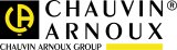 Grupo Chauvin Arnoux